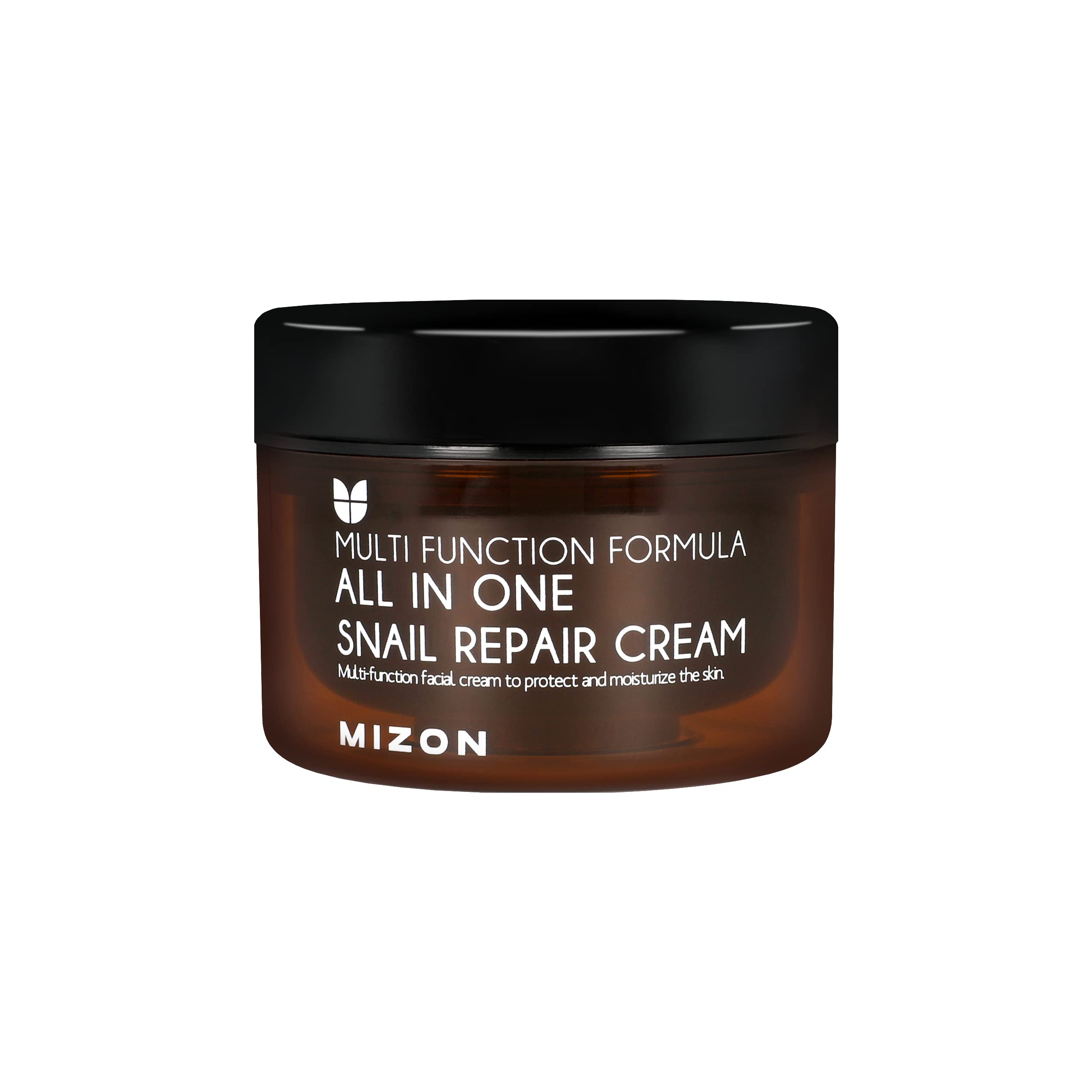 MIZON Snail Repair Cream 4.06 fl oz