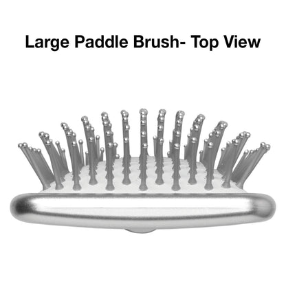 Olivia Garden Ceramic + Ion XL Pro - CIXL-PROL