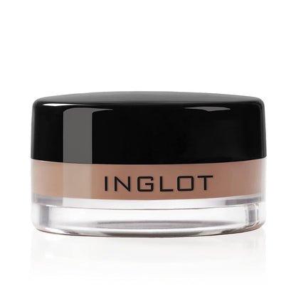 INGLOT AMC Cream Concealer 5.5 g