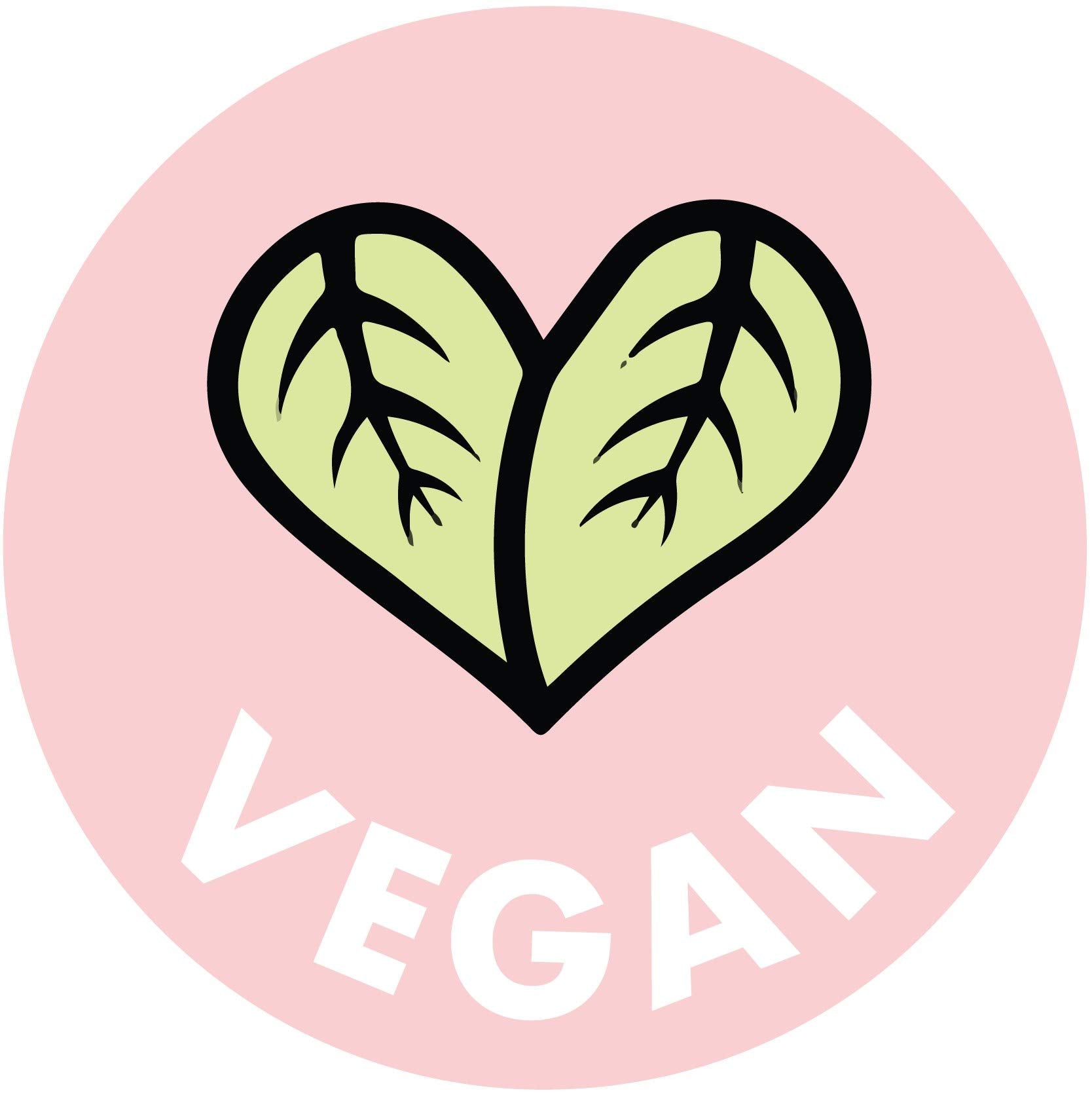 the Balm Brow Pow® Eyebrow Powder, Blonde