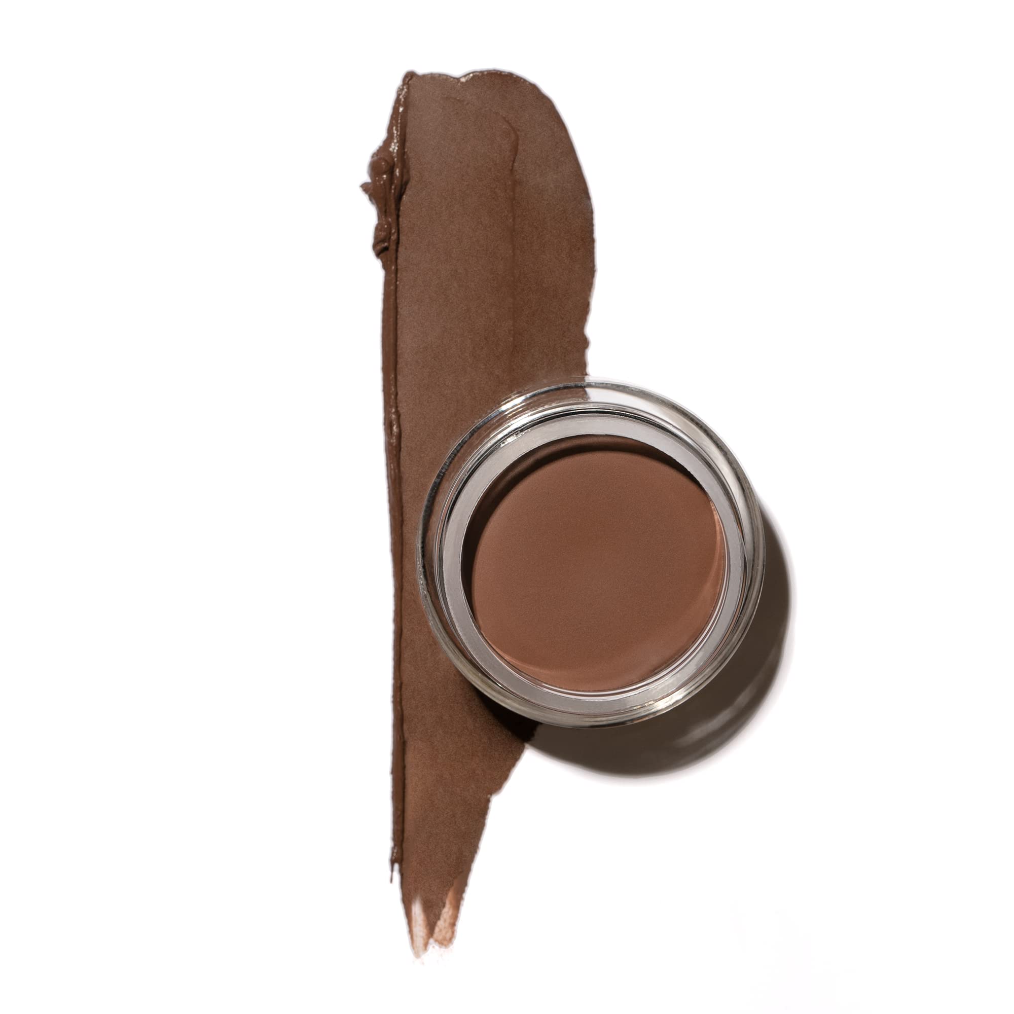 Inglot AMC BROW LINER GEL 15 | 2 g/0.07 US OZ