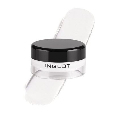 INGLOT AMC Waterproof Eyeliner Gel