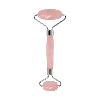 Daily Concepts Daily Facial Roller