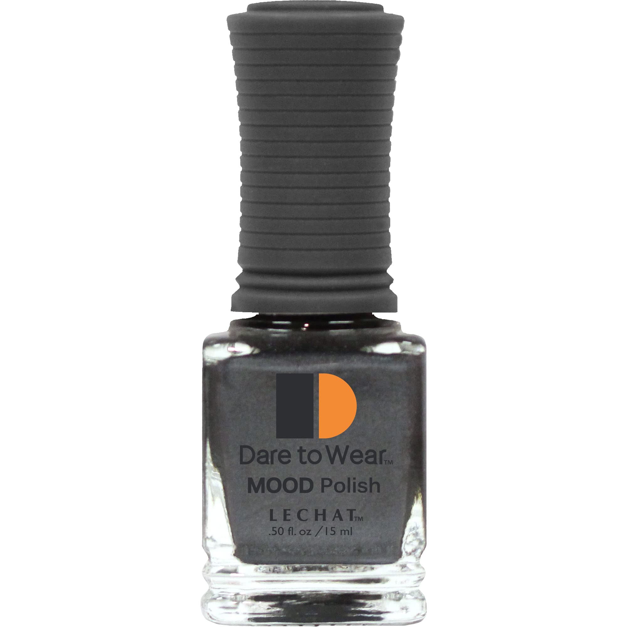 LECHAT Dare To Wear Mood Polish