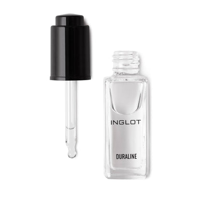 Inglot Duraline | Eyeliner Sealant | 9 ml