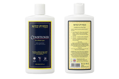 Mason Pearson Conditioner 250 ML