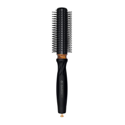 Olivia Garden OG Barber Hair Brush 1" OGB-25