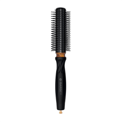 Olivia Garden OG Barber Hair Brush 3/4" OGB-20
