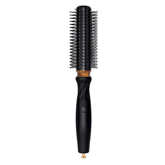 Olivia Garden OG Barber Hair Brush 1/2" OGB-15