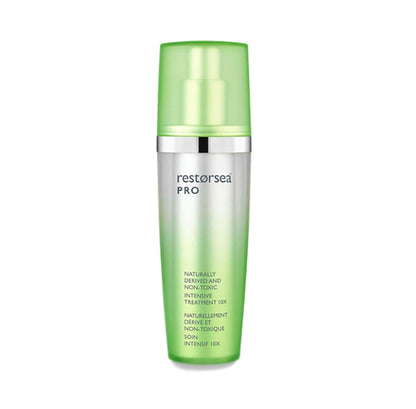 Restorsea PRO Intensive Treatment 10x Face Serum