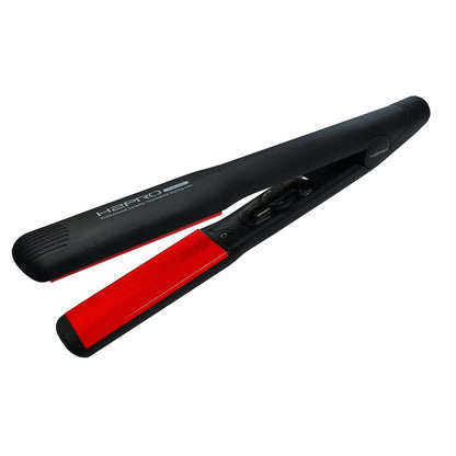 H2PRO VIVACE CERAMIC FLAT IRON - 1 1/4″ (R301V)