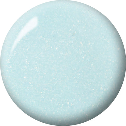 LECHAT Perfect Match Gel Polish & Nail Lacquer - Holocene Collection