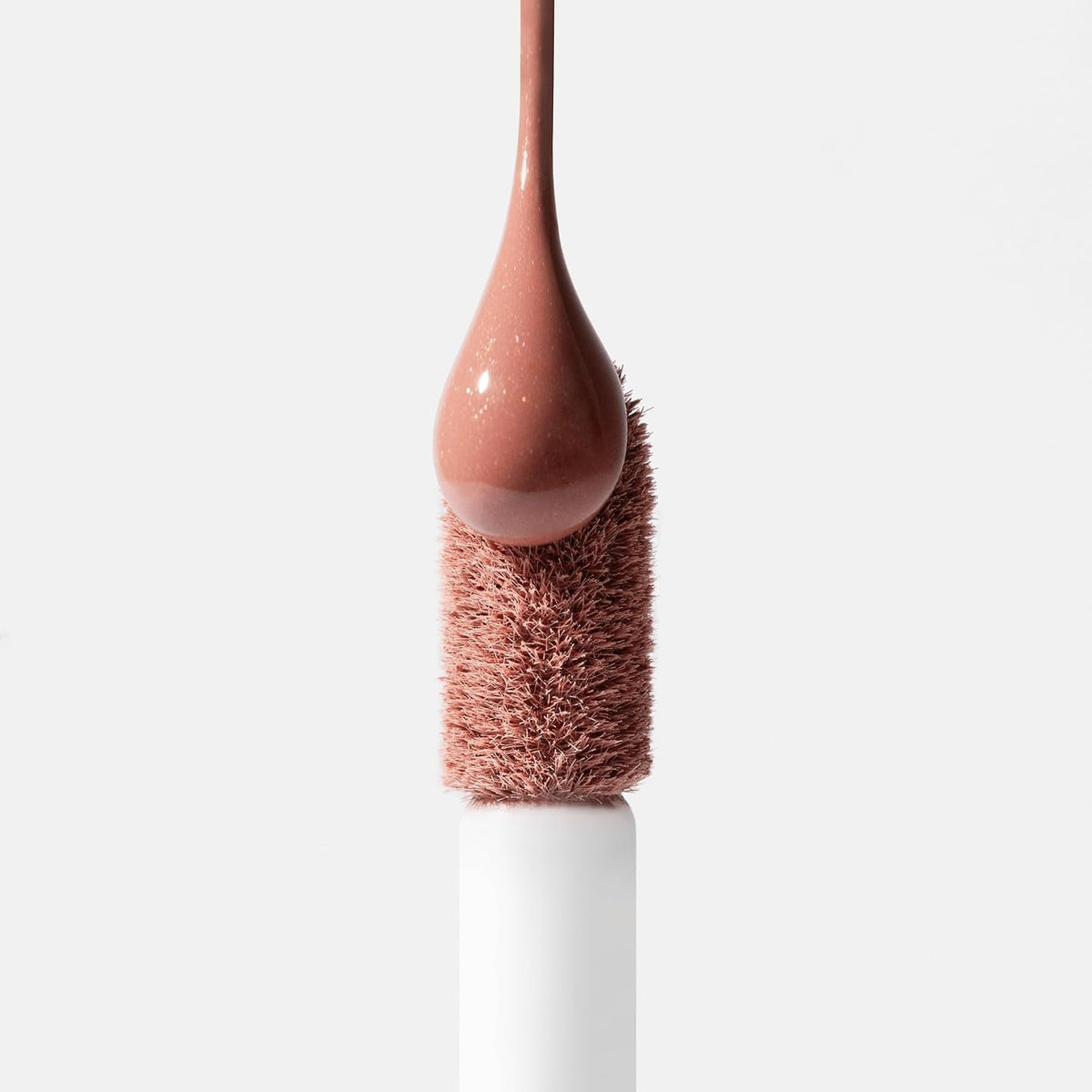 Inglot HD Lip Tint Matte 65 Salmon Coloured 5.5 ml