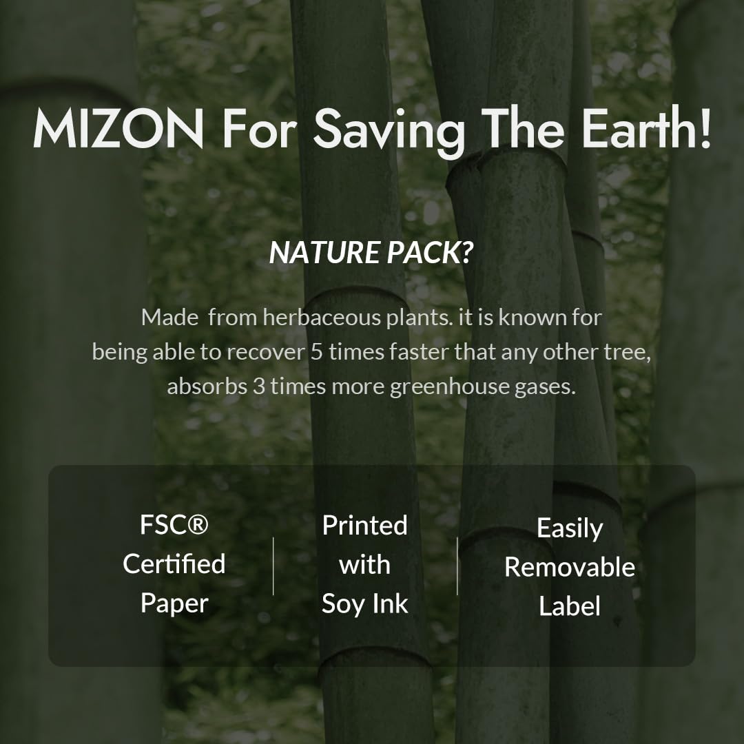 MIZON Phyto Plump Collagen Serum,1.01 fl oz