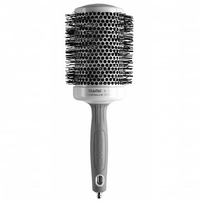 Olivia Garden Ceramic + Ion Thermal Brush - CI-65 (3 1/2")