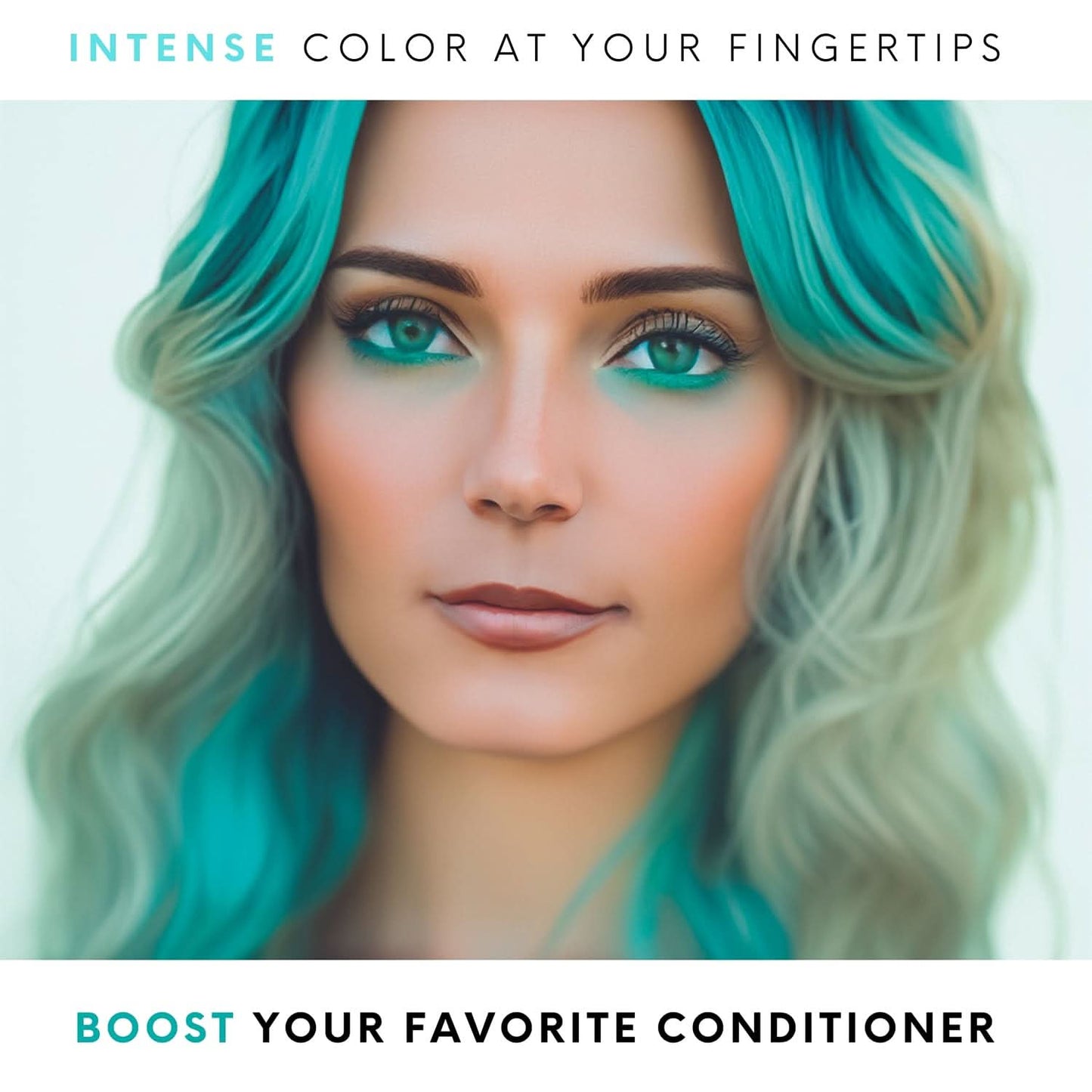 Watercolors Base Drops Color Booster