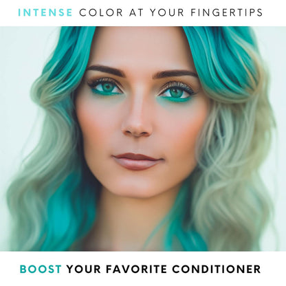 Watercolors Base Drops Color Booster