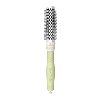 Olivia Garden New Cycle Professional Thermal Brush 1" NC-T25