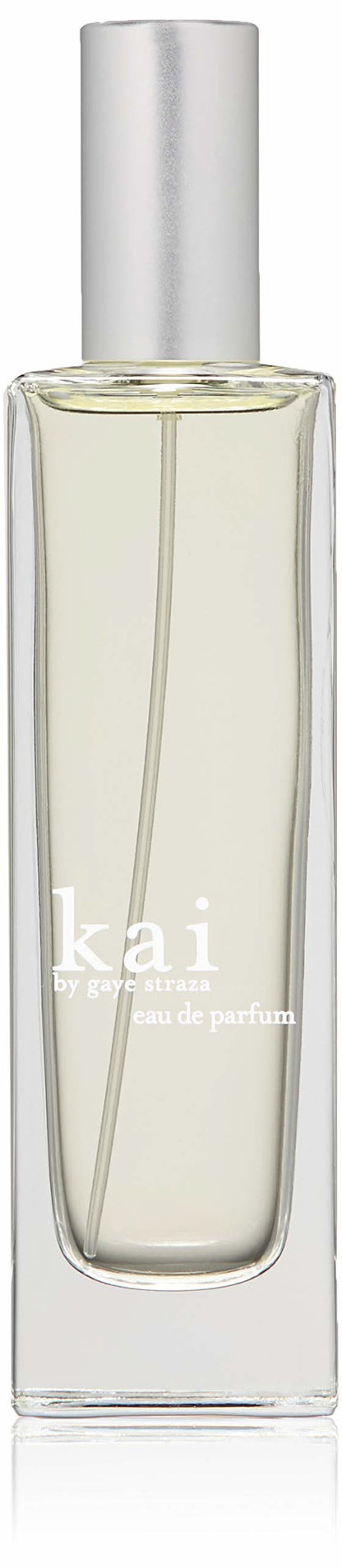 kai eau de parfum - original 1.7 oz
