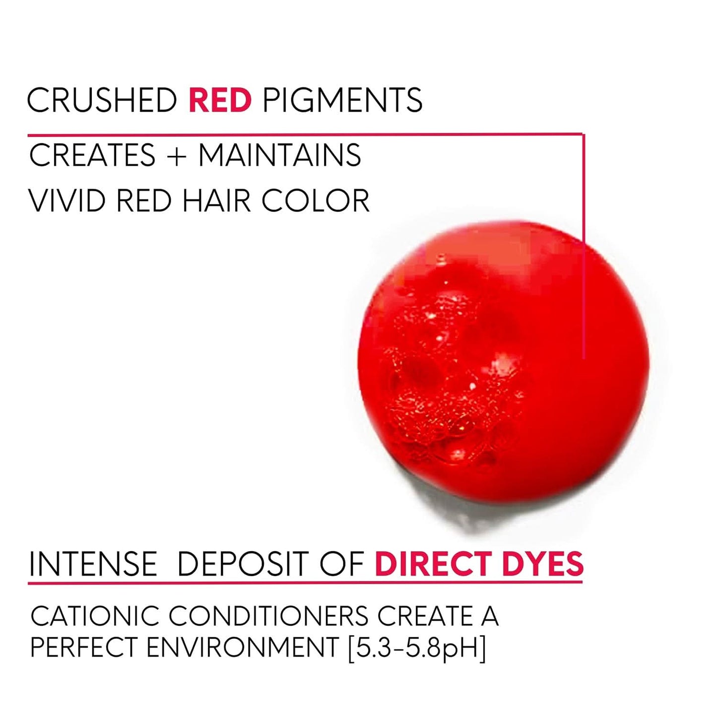 Watercolors Base Drops Color Booster