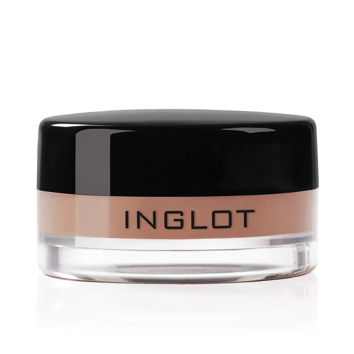 INGLOT AMC Cream Concealer 5.5 g