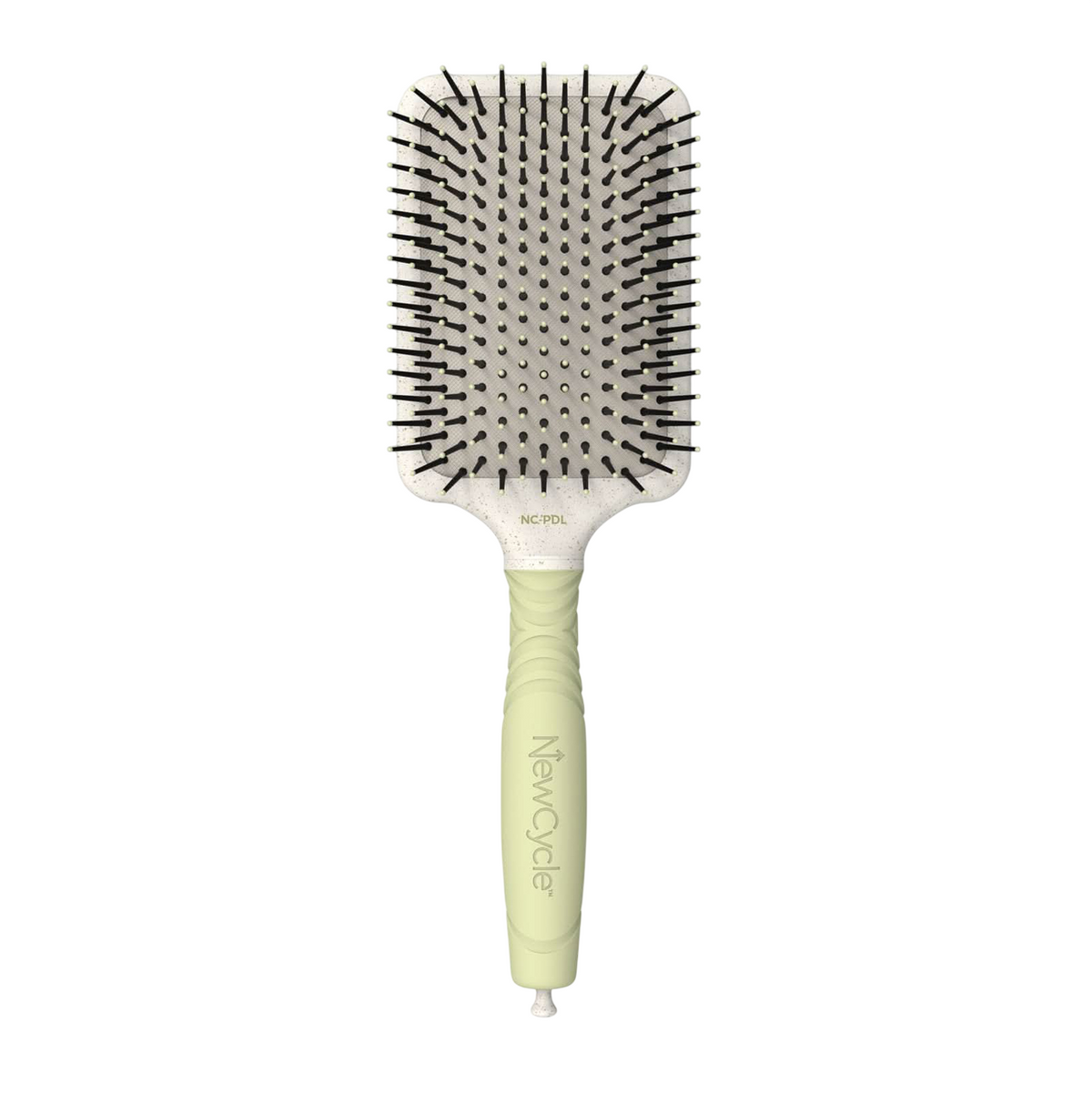 Olivia Garden NewCycle Professional Styling Brush NC-PDL