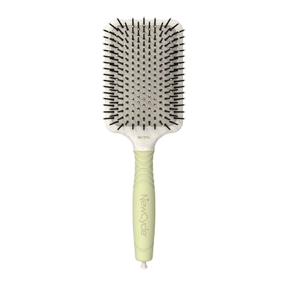 Olivia Garden NewCycle Professional Styling Brush NC-PDL