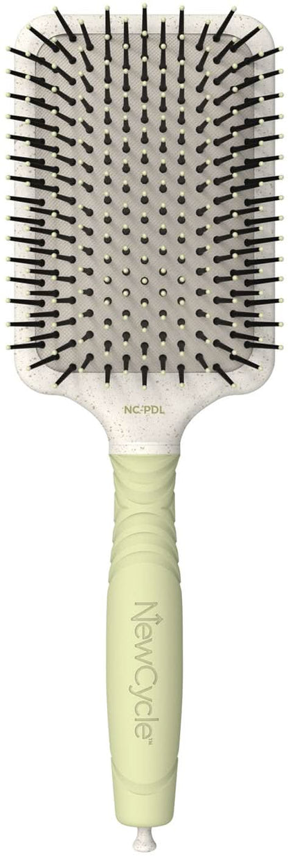 Olivia Garden NewCycle Professional Styling Brush NC-PDL