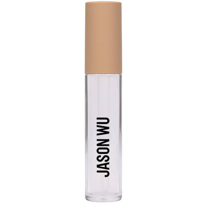Jason Wu Beauty Extra Pout Lip Hydrating Plumping Gloss - Plump