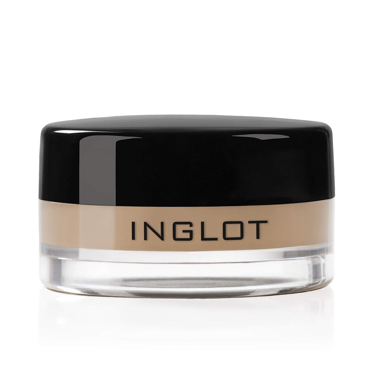 INGLOT AMC Cream Concealer 5.5 g