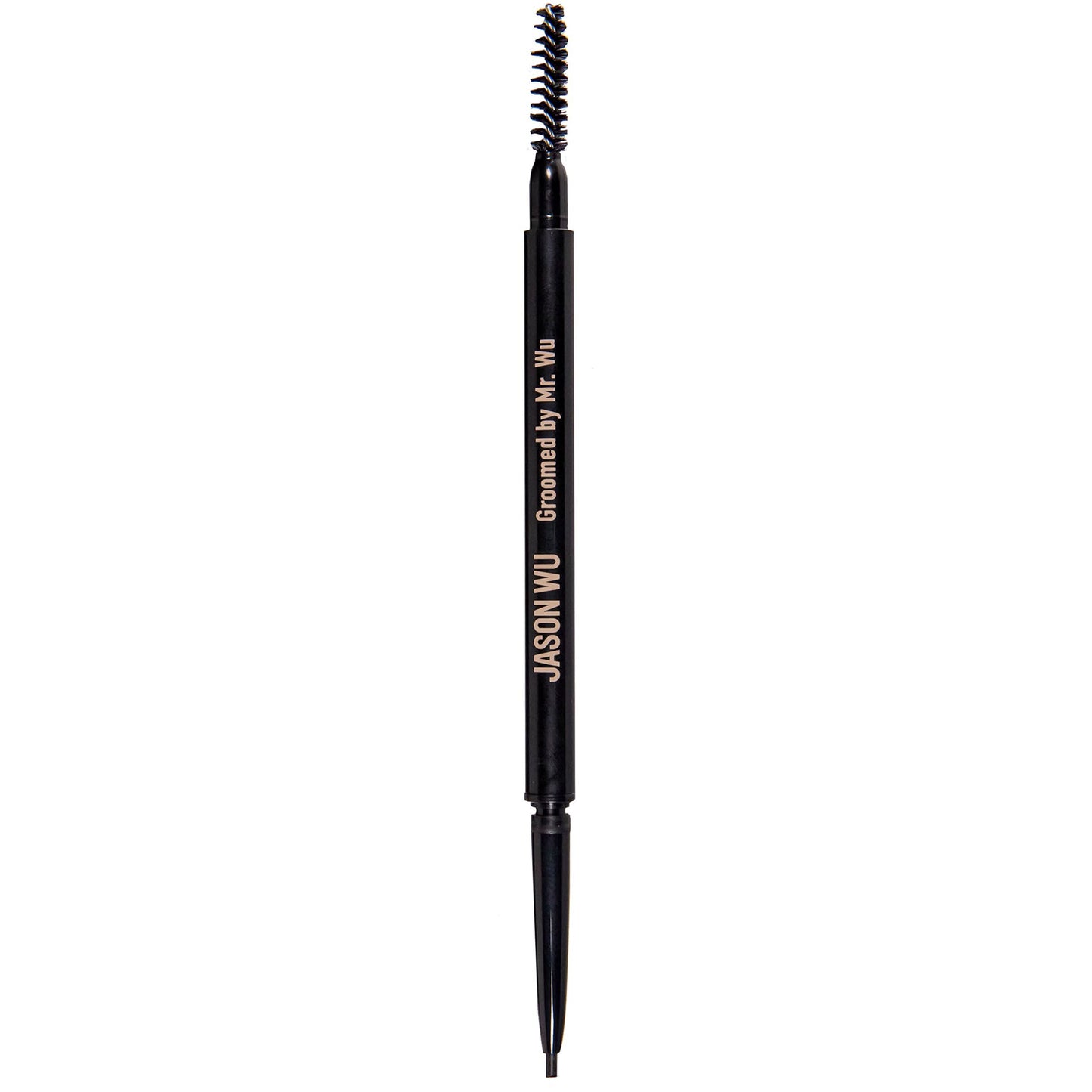 Jason Wu Beauty Groomed By Mr. Wu Retractable Eyebrow Pencil
