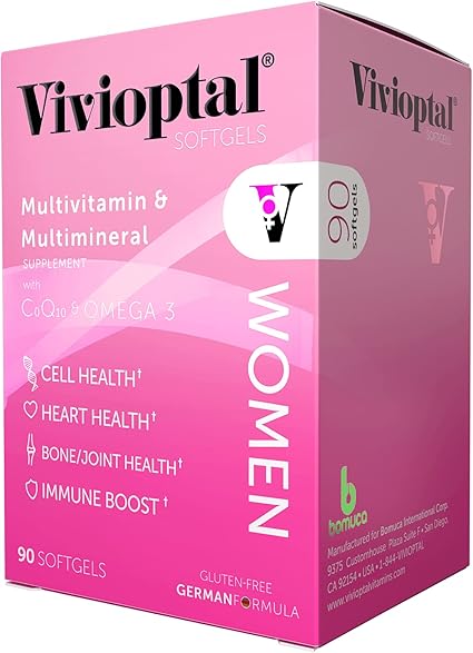 B072J86VTX-019a0864-999a-409f-8a31-122223b54c47