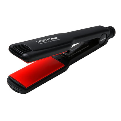 H2PRO VIVACE CERAMIC FLAT IRON -  1 3/4″ (R405V)