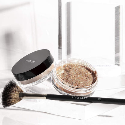 INGLOT Sparkling Dust FEB Highlighter 2.5 g