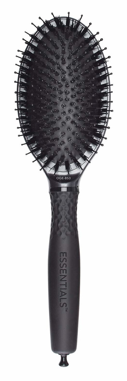 Olivia Garden Essentials Styling Collection