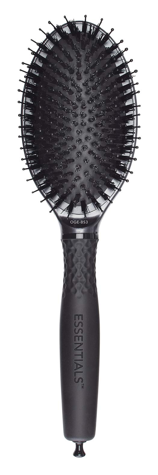 Olivia Garden Essentials Styling Collection