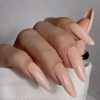 LECHAT Perfect Match Gel Polish