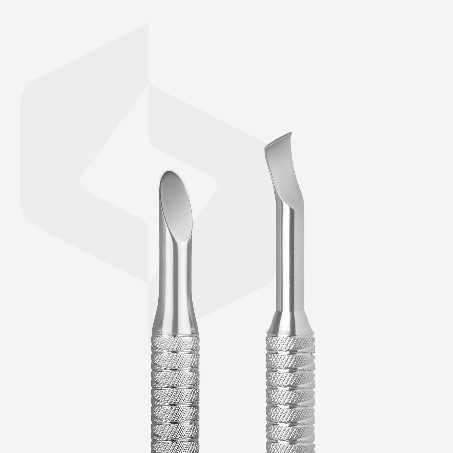 Staleks Pro Expert Manicure Pusher EXPERT 90 TYPE 4.2