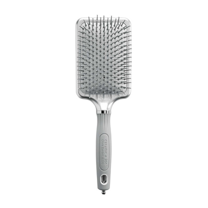 Olivia Garden Ceramic + Ion XL Pro - CIXL-PROL