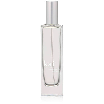 kai Eau De Parfum 1.7 Fl Oz