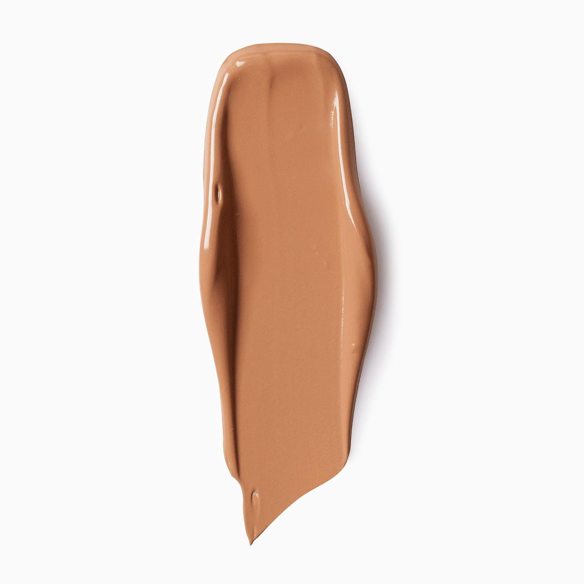 INGLOT Peptide Lifting Eye Concealer 210 Light Brown 4.6 ml