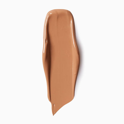 INGLOT Peptide Lifting Eye Concealer 210 Light Brown 4.6 ml