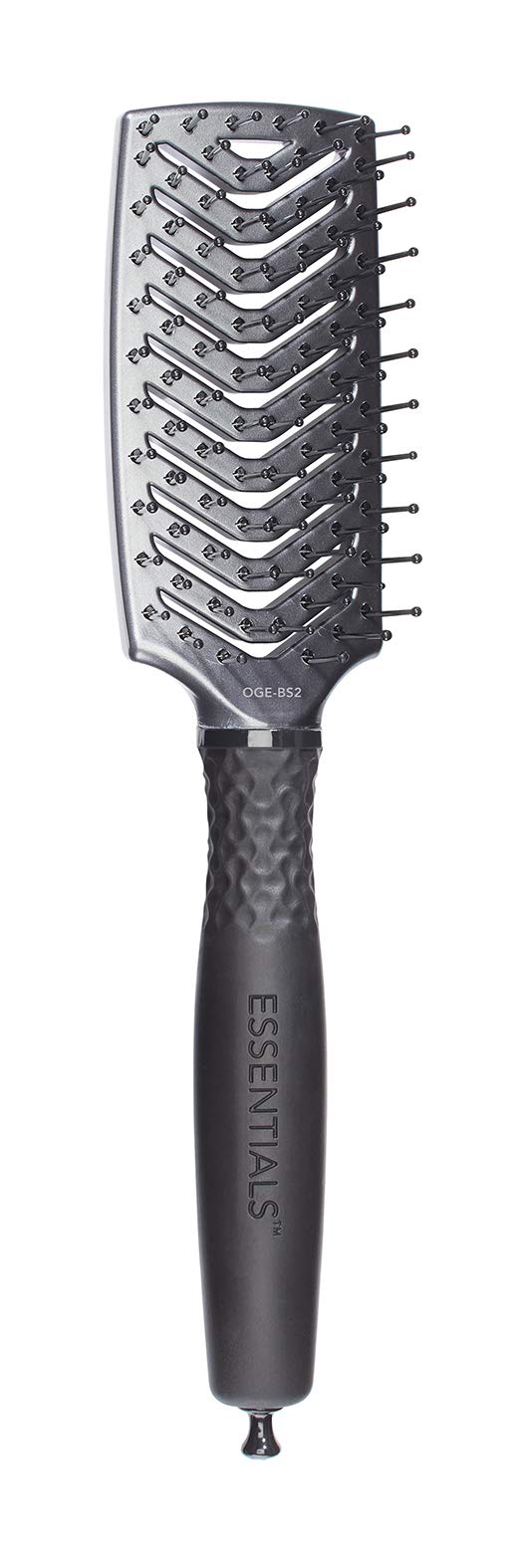 Olivia Garden Essentials Styling Collection