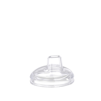 Lifefactory Wide Neck Soft Sippy Spout (9+ Months) LG8556