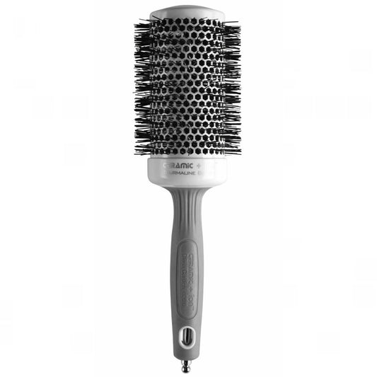 Olivia Garden Ceramic + Ion Thermal Brush - CI-55 (2 1/8")