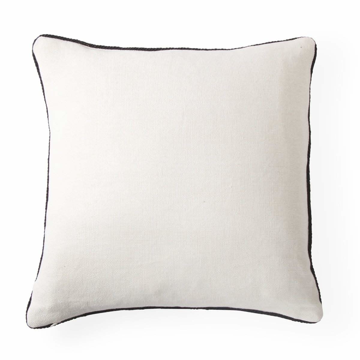 Jonathan Adler Maxime Star Pillow