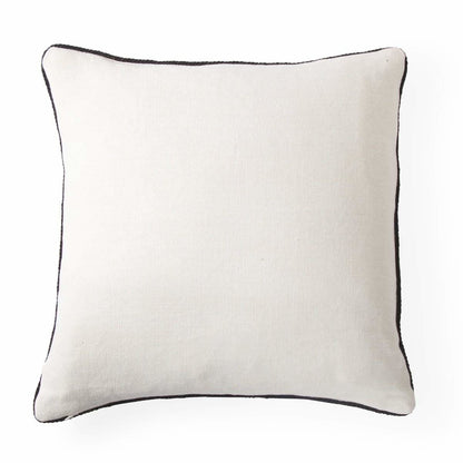Jonathan Adler Maxime Star Pillow