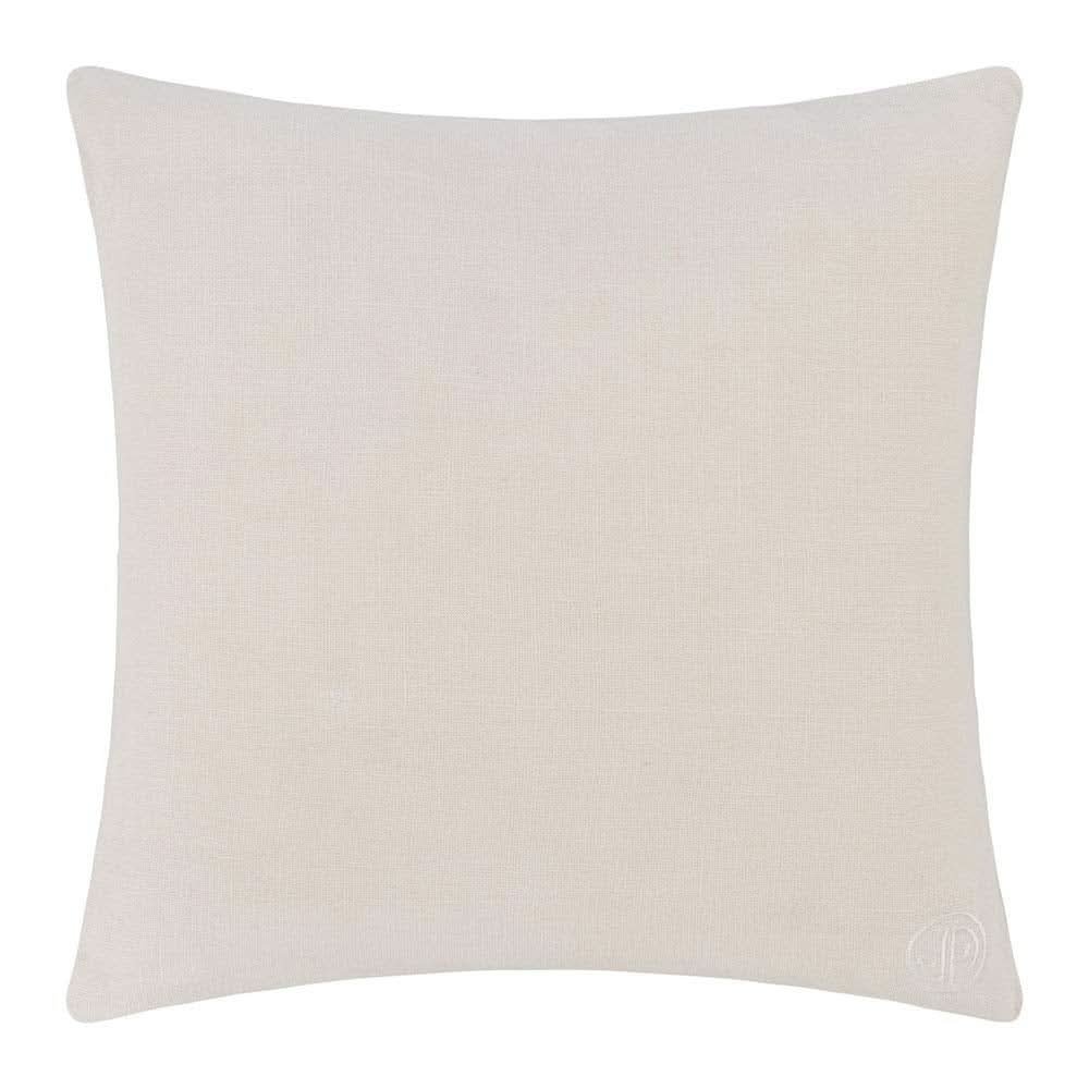 Jonathan Adler Botanist Ganja Pillow