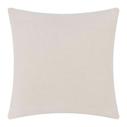 Jonathan Adler Botanist Ganja Pillow