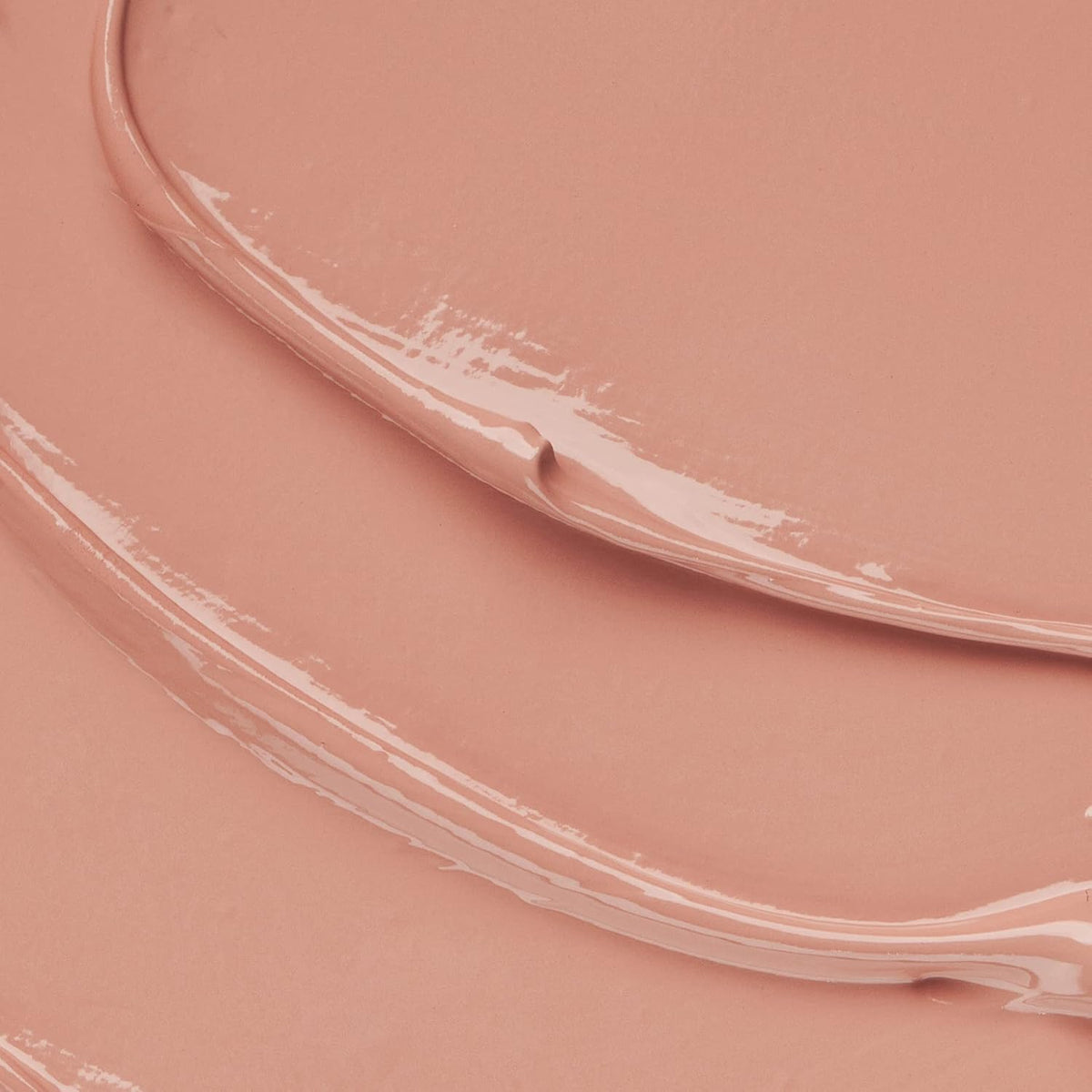 INGLOT AMC Cream Concealer 5.5 g